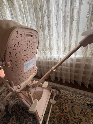Дрон Коляска от фирмы «DiDi Honey” новая