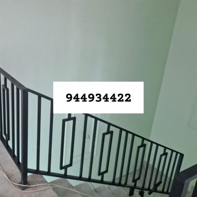 zakaslar uchun 944934422