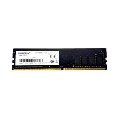 Оперативная память Hikvision 2шт DDR4 8+8GB 2666