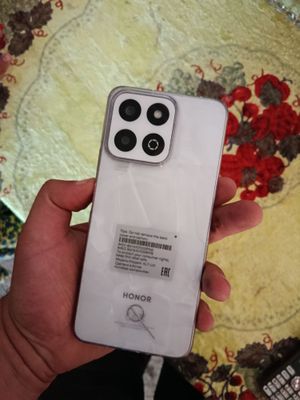 Telefon sotiladi