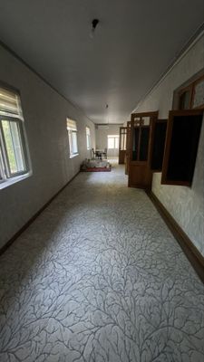 Srochni uchastka sotiladi