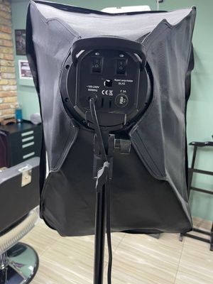 Softbox продаётся дёшево