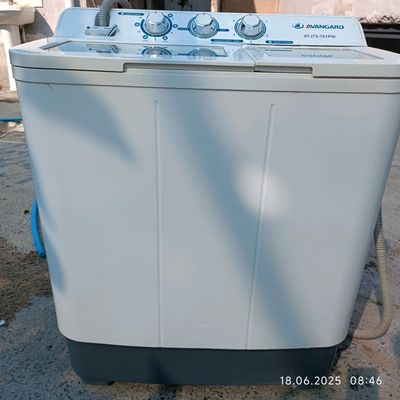 Пол автомат