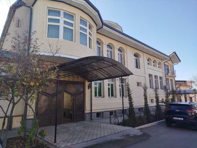 Продаётся дом на Дружба Народов