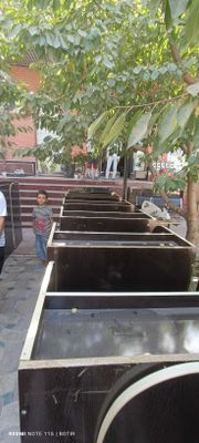 Mebel komyuterlar uchun