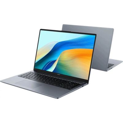 Huawei i5 13420H 8/512 new 16"