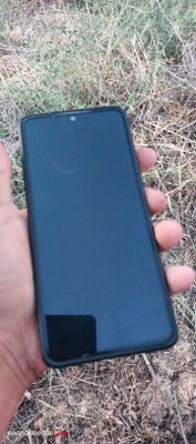smartfon