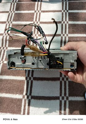 Продается Могнитафон