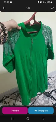 xalat lozim 100ming 52 gacha siģadi