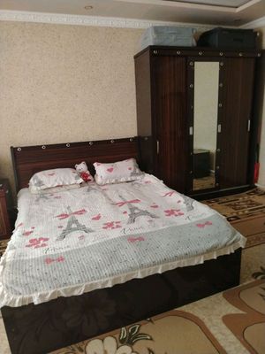 Sipalni Mebel