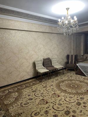 Улица навои 3 ком новастройка белый дом 115 м2