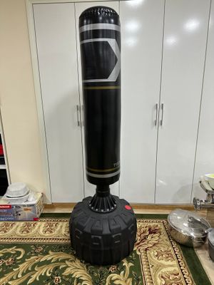 Напольный мешок продается. Boks meshok sotiladi