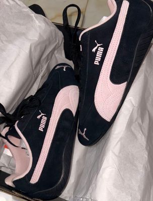 puma new collection