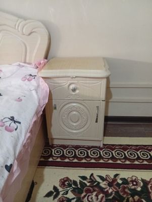 Spalniy Nabor Mebel Sotiladi