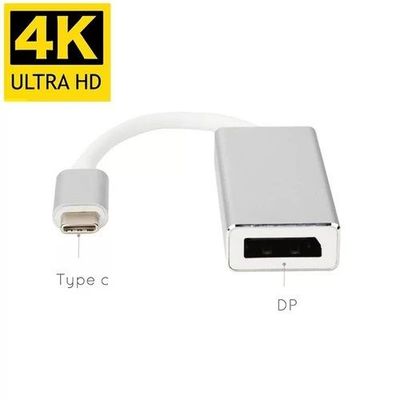 Скидка! Доставка! Type c display port переходник