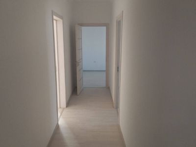 Квартира в Яшнабадском районе, Олмос