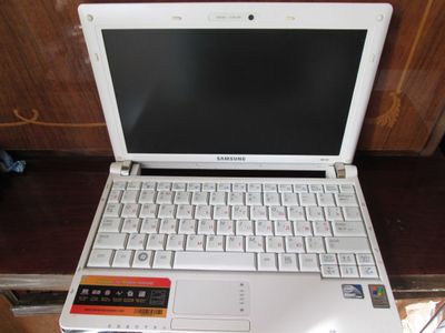 netbook samsung n10