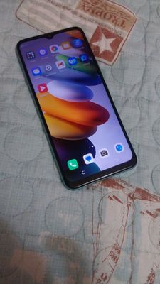 Samsung A20s