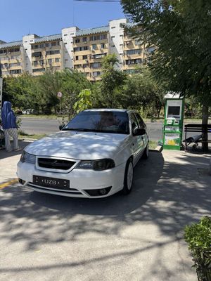 Nexia 2 dons 1.6