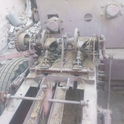 Soz xolotda ishlap turpdi