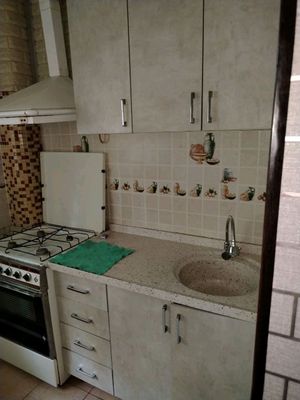 kvartera bezmakler Chilonzor