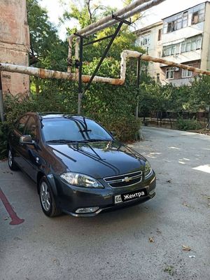 Продам Jentra Элегант Плюс 2020 Автомат как Новый