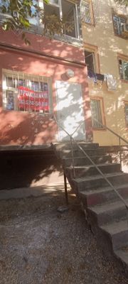 Свая Срочно Сотилади Пад офис Чиланзар12 квартал