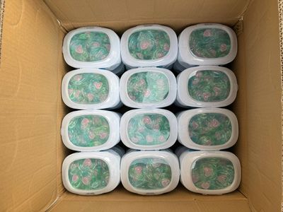 КАПСУЛА ПОРОШОК ГЕЛЬ В АССОРТИМЕНТЕ
