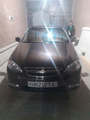 Jintra oldi kreloda kraska bor ichiga utmagan gaz pakalina 100 tali me