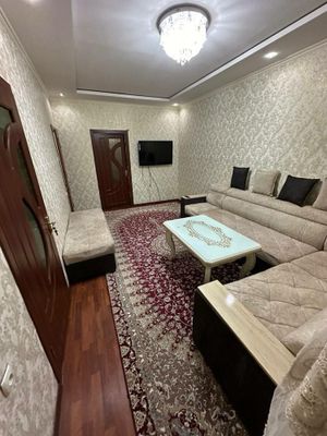 Ijaraga beriladi