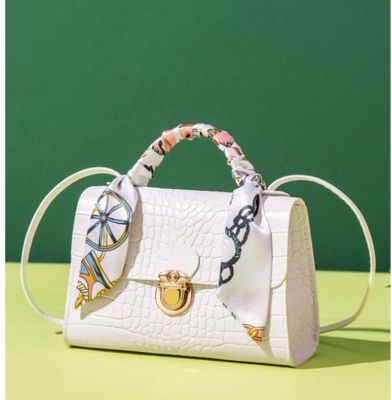 Kumush shop Online magazin