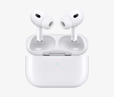 AirPods Pro 2 оигинал новые