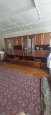 Продаётся стенка ..
