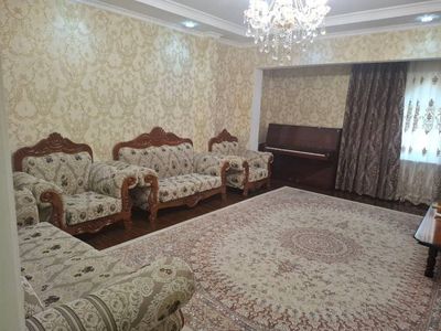 Аренда 2/5/9 ттз2, Диадора, ТТЗбазар