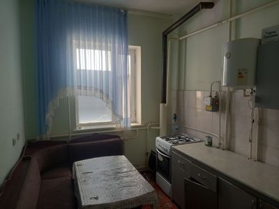 108 поворот 4-этаж 3 ханалы дом СРОЧНО сатылады