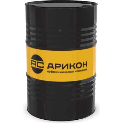 Растворитель Р-646 ГОСТ Россия