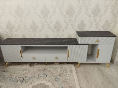 Подставка для TV