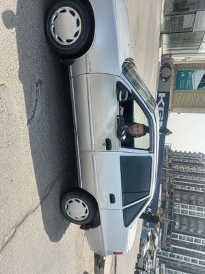 Нексия2 сотилади состояние яхши