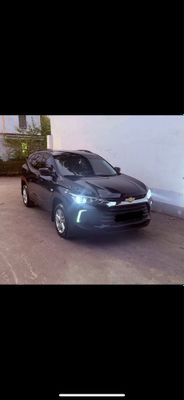 Treker ls 1-poz 2023 qora 37000km