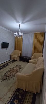 Кора камич 1/4 1/2/4 ижарага берилади
