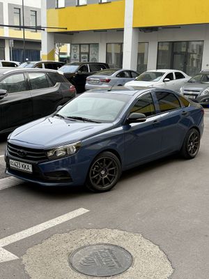 продам диски r17 j7 4*100