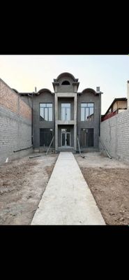 Дурмень ,Т образка. Коробка 3 , 1 сотки 3 уровня Цена 210 999 у.е.