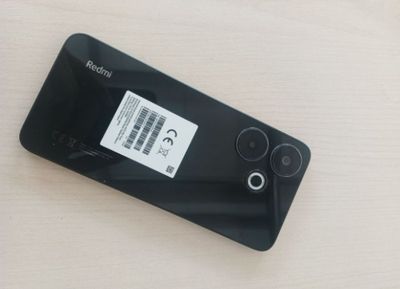 Redmi 13 6/128