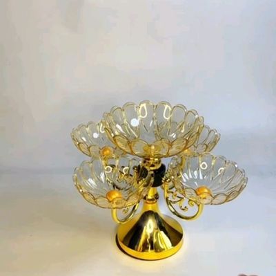 aylanma idishli bagema