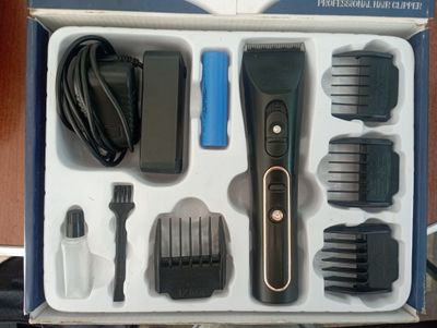iClipper x7 сатылады ценасы 180.000 адрес нокис