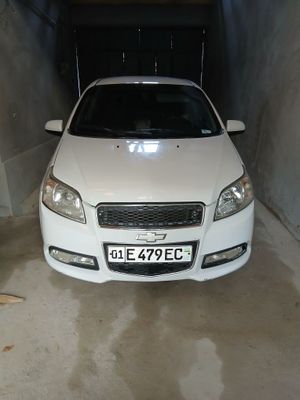 Neksiya 3 2016 sotladi Srochna