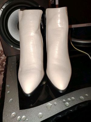 qishgi sapok turetskiy brand