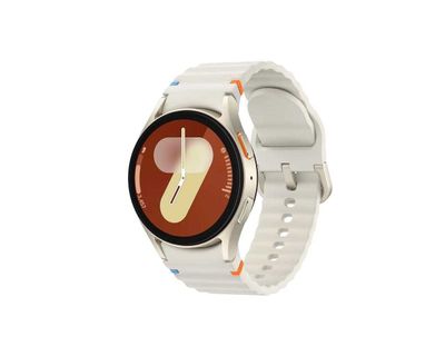 Новый Samsung Galaxy watch 7/40 | Optom narx | Dostavka bor