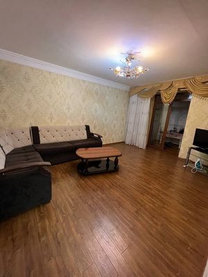 Аренда в метро Айбек/Минг Орик 2-х комнатной квартиры
