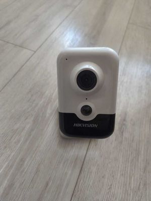 Ip kamera hikvision sotiladi
